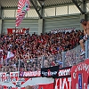 4.8.2012   Hallescher FC - FC Rot-Weiss Erfurt  3-0_28